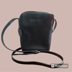 Jeanne Lottie Crossbody Purse